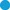 image bleu sphere economique du developpement durable pour un site web ecoresponsable en France