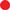 image rouge sphere societal du developpement durable pour un site web ecoresponsable en France