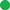 image vert sphere environnement du developpement durable pour un site web ecoresponsable en France